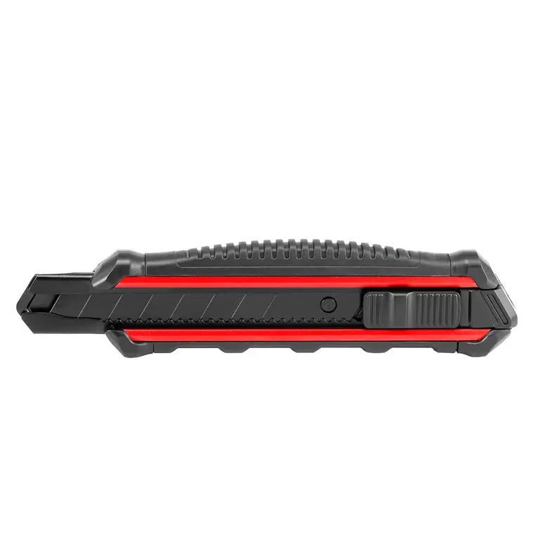 کاتر 18 میلی متری آلفا RH-3008